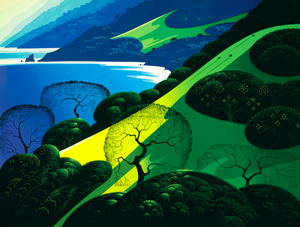ABOVE THE SEA 1985.png