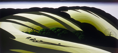As the Shadows Deepen 1998.png