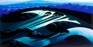 Azure Dawn 1993.png