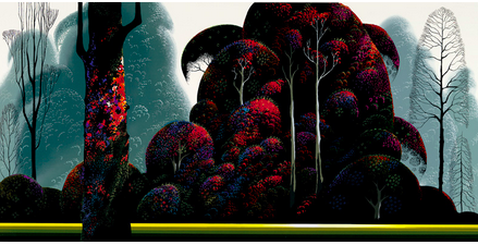CRIMSON EUCALYPTUS 1998.png