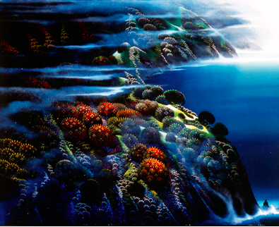 Deep Ocean.png