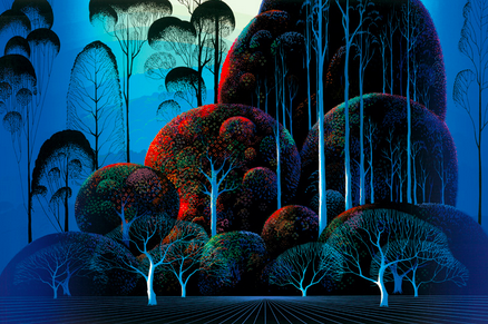 ENCHANTED FOREST 1985.png