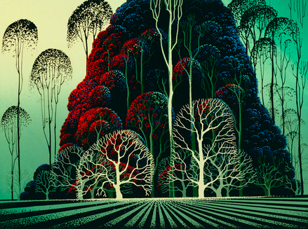 EUCALYPTUS FOREST 1987.png