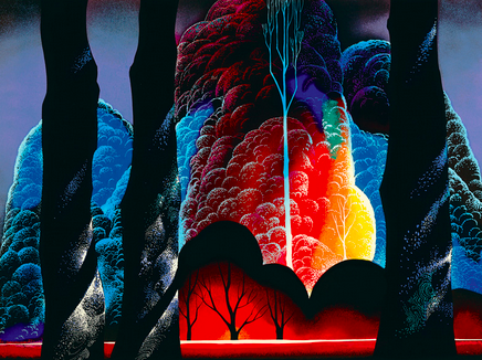 FOREST SYMPHONY 1992.png
