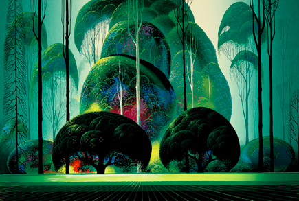 GREEN FOREST 1989.png