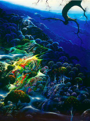 Inland From the Sea .png
