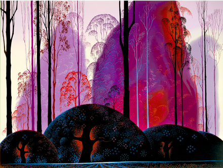MAUVE RED AND PURPLE 1987.png