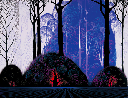 PURPLE EUCALYPTUS 1987.png