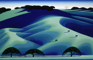 Pastures in Early Spring .png