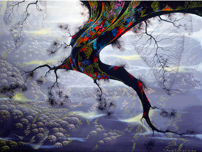 Pine Branch 1998.png