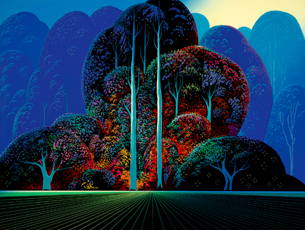 SOFTENING SHADES OF TWILIGHT 1993.png