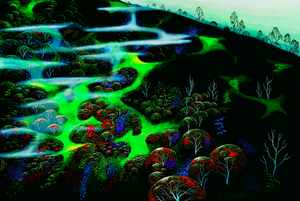 Spot of Magic 2010.png