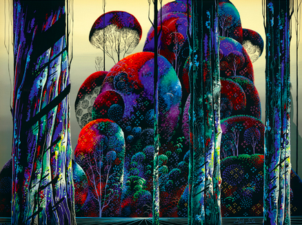 TREES DRAPED IN AUTUMN 1990.png